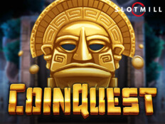 Luna casino bonus code39